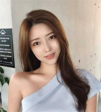 美团回复顾客好评大全
