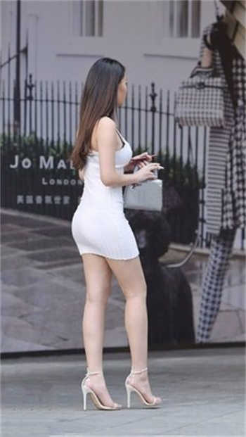 带宝归来前妻难再娶