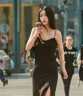 旅游说说心情经典