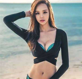 超感人院线电影