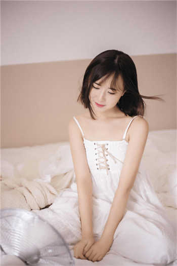 sw331所有女主