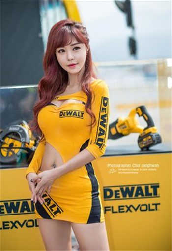 美团回复顾客好评大全