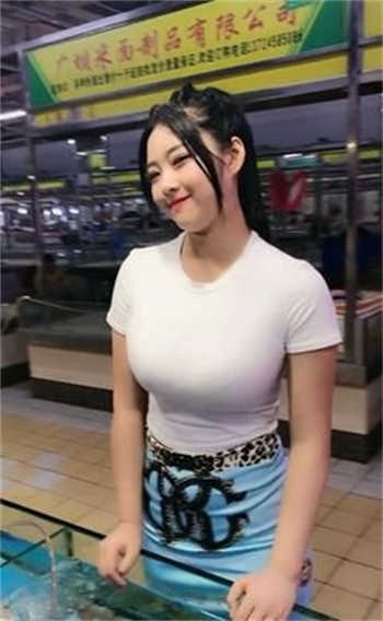 混血小仙女系列全集