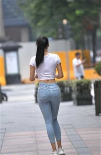 金沙网红梅姨