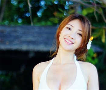 1000女性外殖器图