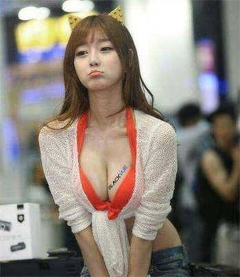 513热点网第42期邪恶