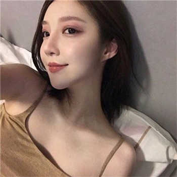 成都mc事件完整照片