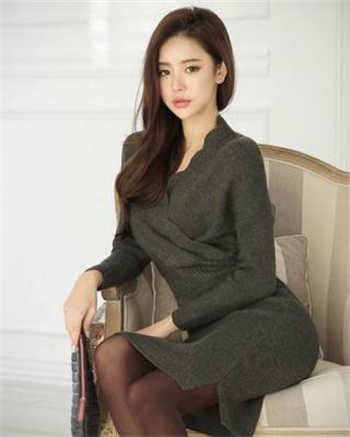 往后余生唯美句子
