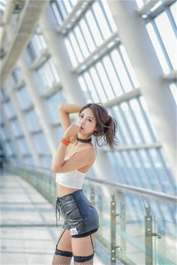 大象dx视频回家入口