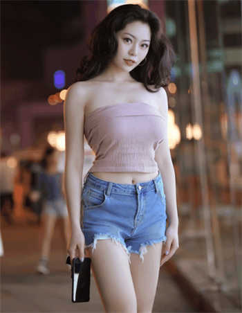 十大禁用黄台app软件入口