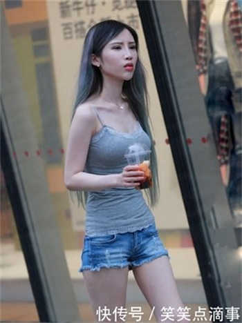 新垣结衣读音