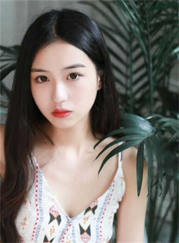 高岭烂花by海棠