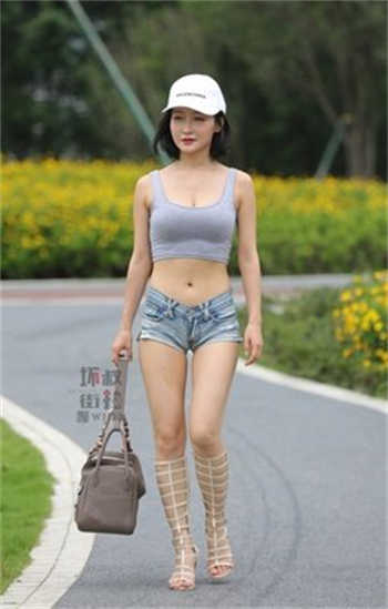 乐播用不了的原因