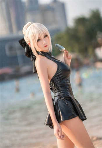 星空传媒女演员许诺作品