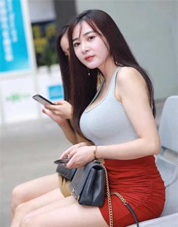 圣杯战争远坂凛全彩本子
