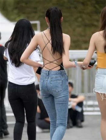 dydognet韩国限制视频