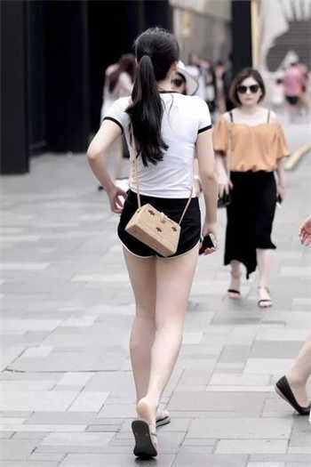 果冻传媒女演员杨柳简介