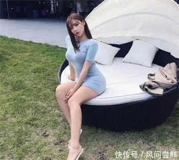 舰娘金刚和提督本子
