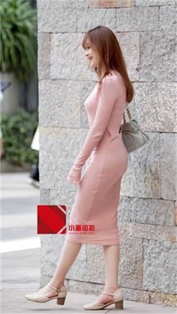 女人逃婚抢车是什么电视剧