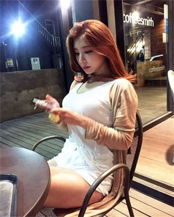 耽美双性调教