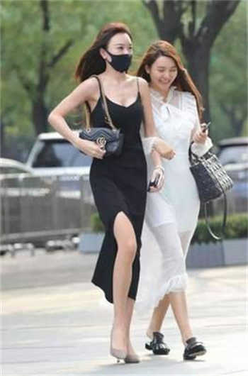 十大禁用软件app黄台大