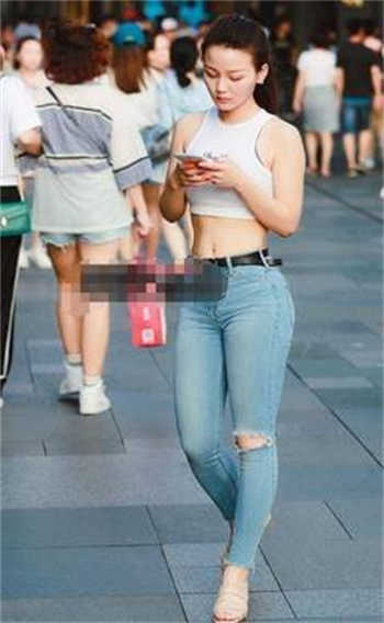 2018小明免费永久地址