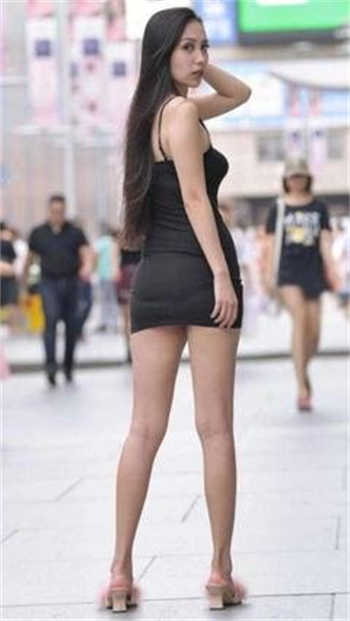 乐播传媒18