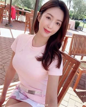 陈一发儿为什么被封禁
