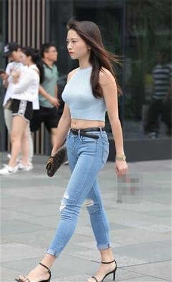 幸福一家人在线完整剧集