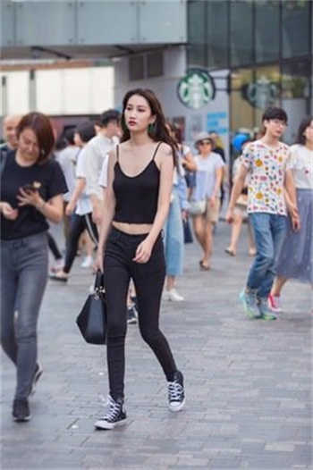 短笑话大全爆笑