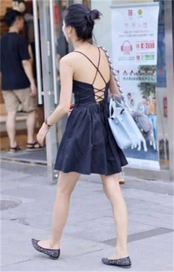 奥特之母超退化