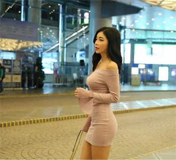 李尽欢人生得意纵欢