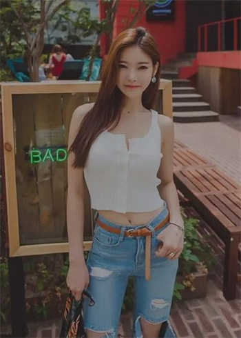 mad用法