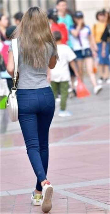 苏州洗浴爽记