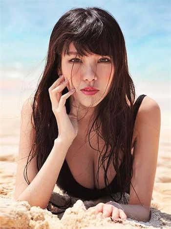 善良的妻子慕容雪后续