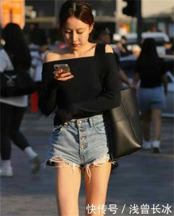 大象传媒回家导航不迷路