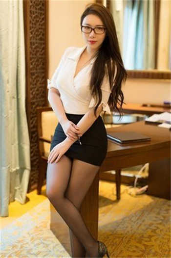 抖音我是陈主任的瓜