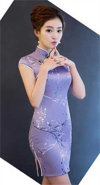 huluw葫芦娃里不卖药