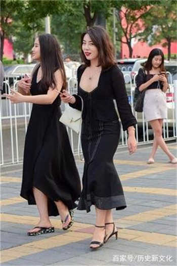 网王之幸福会降临