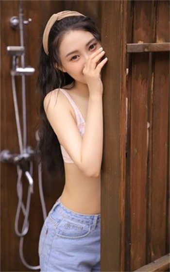 sw-335四个女主角