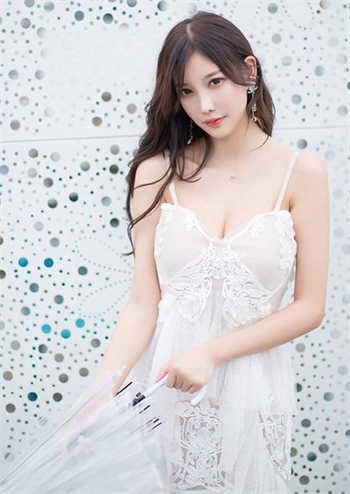 kmvip102apk90网盘