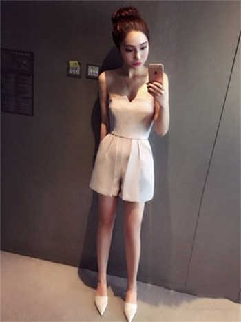 抱兔逆水寒