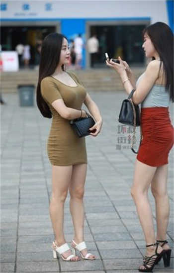 我的丝母韵母txt全文阅读