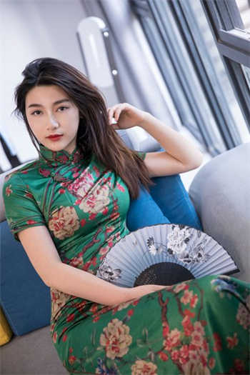 免费看a软件 网站免费