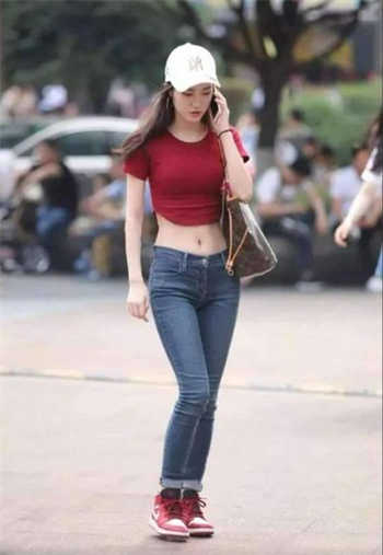 企鹅影视免会员