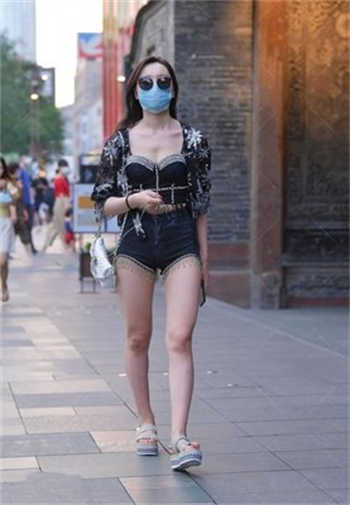 3323旧版本妖妖在哪下载