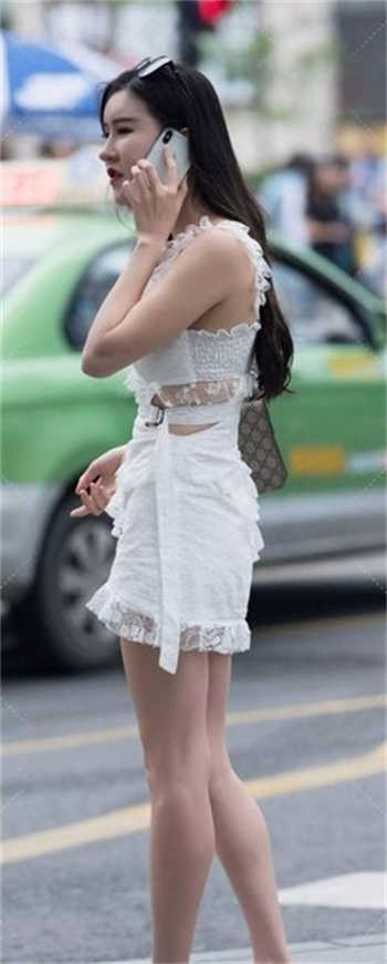 槽留2014最新2019