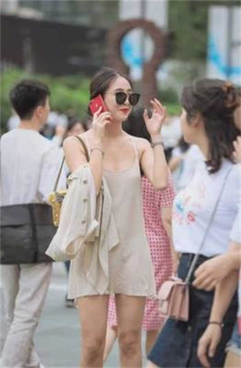 教育家名言名句大全