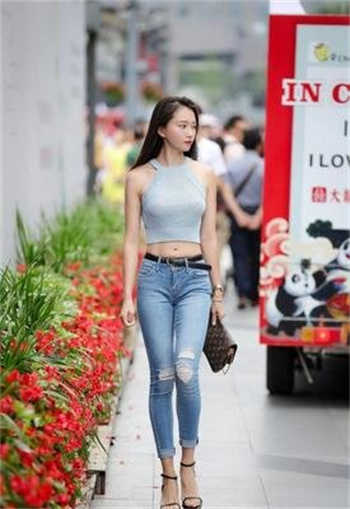 两人运动一抖一抖