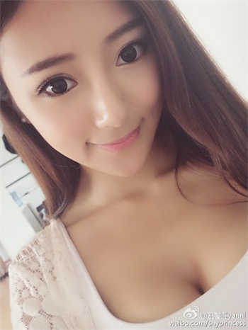 斗罗大陆之无限风流